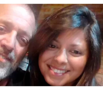 Drama en pandemia: elevan a juicio la causa por la muerte de Solange Musse Drama en pandemia: elevan a juicio la causa por la muerte de Solange Musse