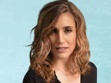 Arequito homenajeó a La Sole con un llamativo mural que no les gustó mucho a sus fans Arequito homenajeó a La Sole con un llamativo mural que no les gustó mucho a sus fans