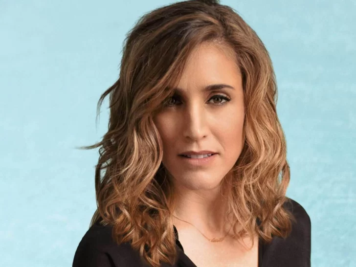 Arequito homenajeó a La Sole con un llamativo mural que no les gustó mucho a sus fans Arequito homenajeó a La Sole con un llamativo mural que no les gustó mucho a sus fans