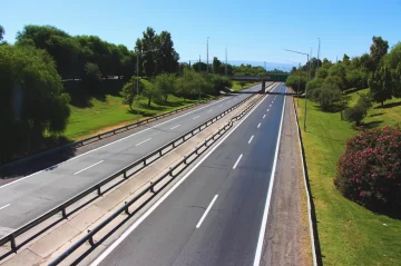 ¿Cómo estará el tiempo este 18 de mayo en San Juan, día del Censo? ¿Cómo estará el tiempo este 18 de mayo en San Juan, día del Censo?