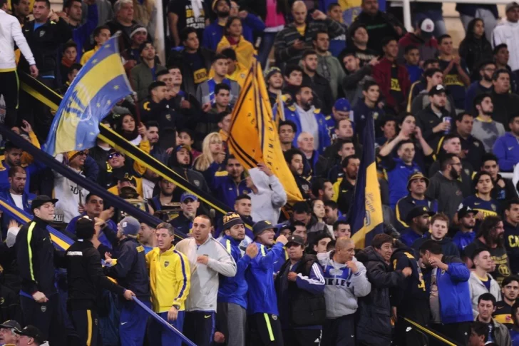 Seguí en vivo el sorteo de 346 viviendas del IPV