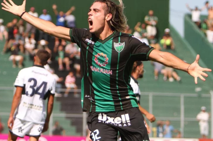 Exfutbolista de San Martín reveló como es vivir en Ucrania en medio de la amenaza de guerra