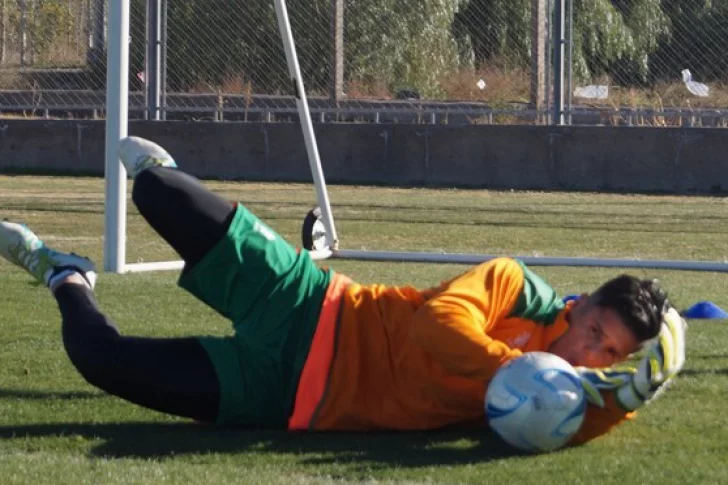 Desamparados rescató un empate en su aniversario 102 y acumuló 10 partidos sin ganar