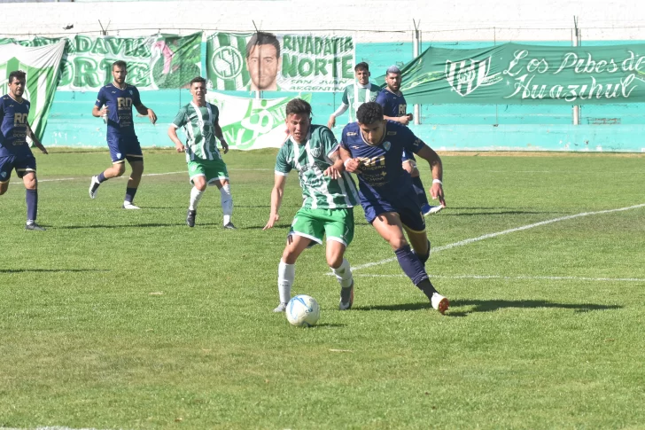 Desamparados premiará a sus socios con el ingreso gratuito a los últimos tres partidos Desamparados premiará a sus socios con el ingreso gratuito a los últimos tres partidos