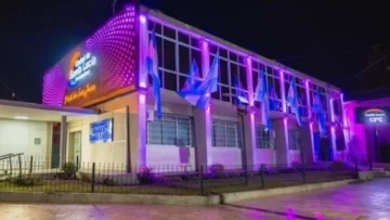 Santa Lucía: malestar de contratados por falta de respuesta para el pase a planta Santa Lucía: malestar de contratados por falta de respuesta para el pase a planta