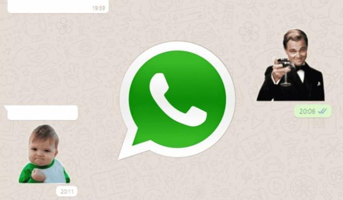 Las 7 nuevas funciones de WhatsApp para 2022 Las 7 nuevas funciones de WhatsApp para 2022