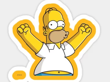 Whatsapp: cómo hacer un sticker personalizado Whatsapp: cómo hacer un sticker personalizado