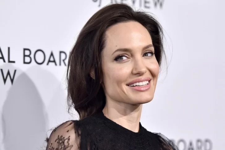 Dimitió el N°2 de Unicef tras acusaciones de “comportamiento inapropiado” con mujeres