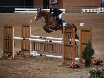 Los sanjuaninos tuvieron un exitoso Sudamericano Los sanjuaninos tuvieron un exitoso Sudamericano