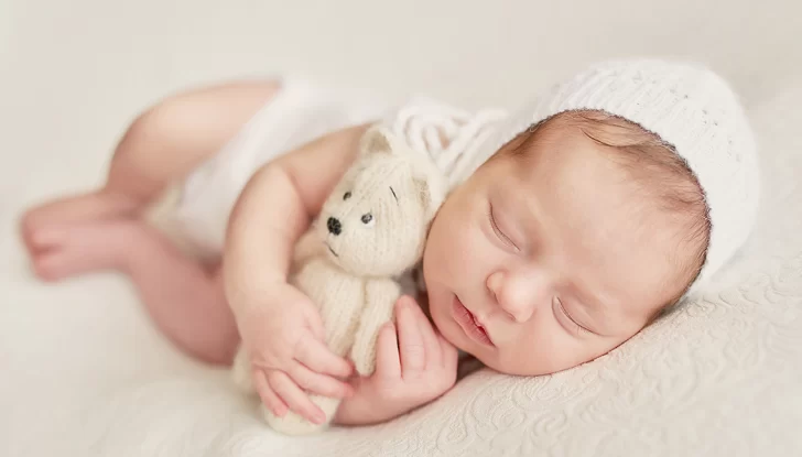 Una mujer compró semen por Internet, se inseminó con un tutorial online y tuvo un bebé Una mujer compró semen por Internet, se inseminó con un tutorial online y tuvo un bebé