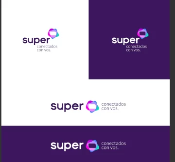 SUPERCANAL ARLINK se transforma en SUPER y renueva su imagen SUPERCANAL ARLINK se transforma en SUPER y renueva su imagen