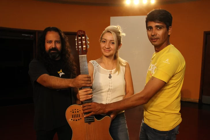 Fusiones experimentales Fusiones experimentales