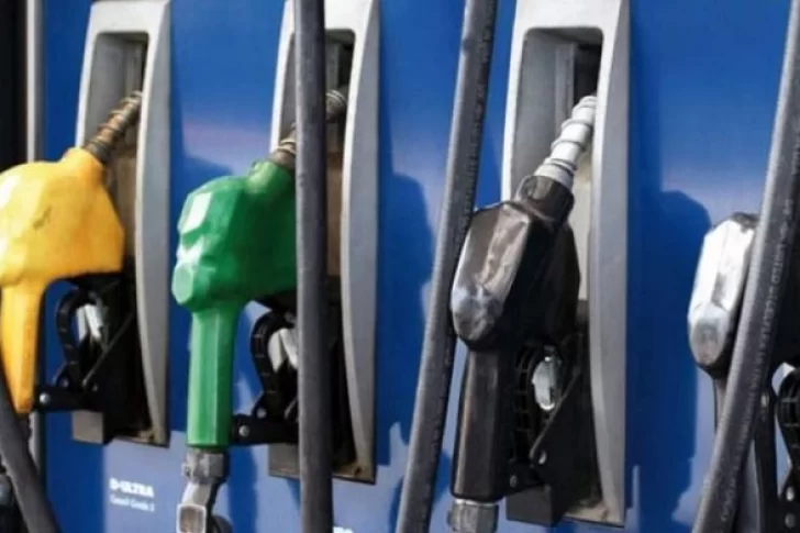 El Gobierno no llegó a un acuerdo con las petroleras y aplicará la Ley de Abastecimiento