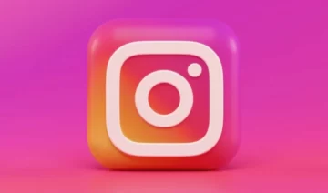 Qué es Instagram Youth, la red social pensada para menores de 13 años