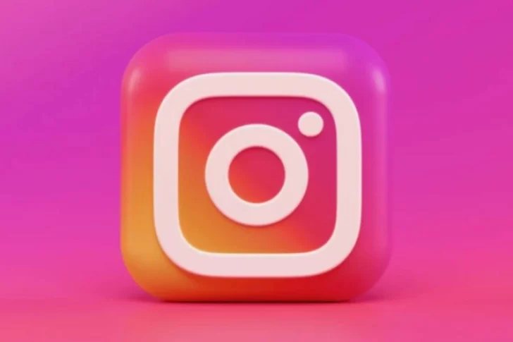 Qué es Instagram Youth, la red social pensada para menores de 13 años