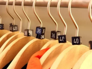 Reglamentaron la Ley de talles: qué cambios trae para clientes, comercios y fabricantes