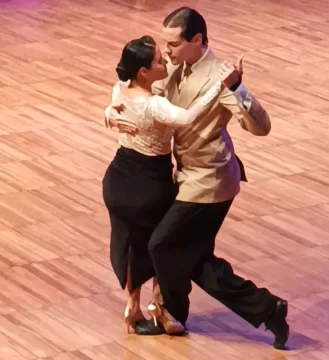 Sanjuaninos semifinalistas Sanjuaninos semifinalistas