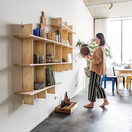 Tips para aplicar Feng Shui en espacios pequeños