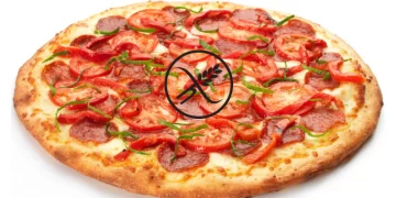 Manos en la masa, sin gluten