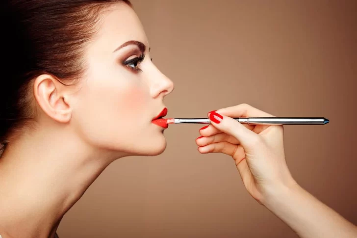 Maquillaje: los colores que van con tu tono de piel