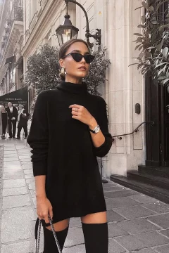 La coronación de los tejidos La coronación de los tejidos