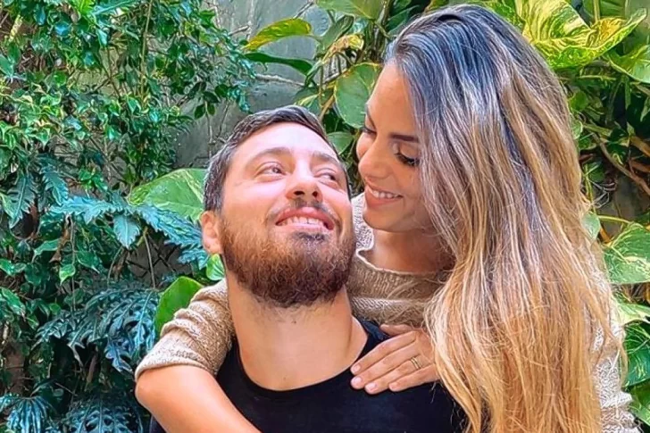 Belu Lucius furiosa contra la UAR por la desvinculación de Ortega Desio: “Merecías otro final”