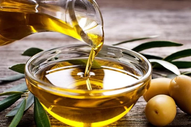 ¿Cómo saber si un aceite de oliva es de calidad?