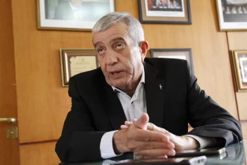 El Consejo de la Magistratura posterga la definición de la terna para Fiscal General de la Corte: el motivo oficial de la suspensión de hoy y las versiones