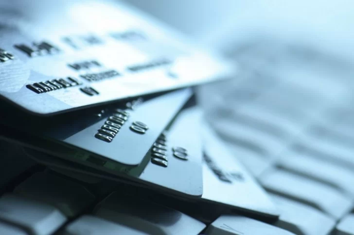 Central reclama que los bancos bajen las tasas