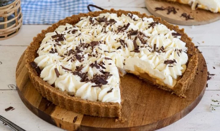 Las 10 recetas más buscadas por los argentinos en 2021: cuáles son y cómo se hacen Las 10 recetas más buscadas por los argentinos en 2021: cuáles son y cómo se hacen