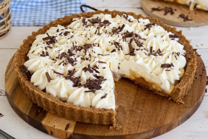 Las 10 recetas más buscadas por los argentinos en 2021: cuáles son y cómo se hacen