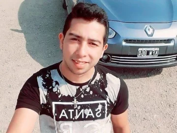 Un sospechoso, preso por el brutal ataque a un taxista Un sospechoso, preso por el brutal ataque a un taxista