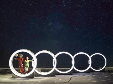 El Principito cierra la temporada del TB