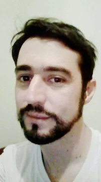 Organizados suenan mejor