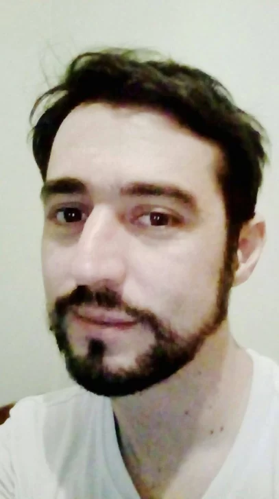 Organizados suenan mejor