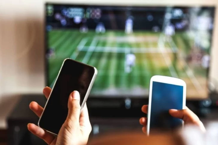 Quiénes pueden acceder al plan de telefonía, Internet y cable lanzado por el Gobierno