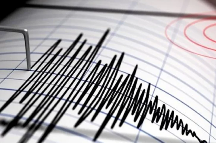 Sigue temblando: otro sismo con epicentro en Chile se sintió en San Juan