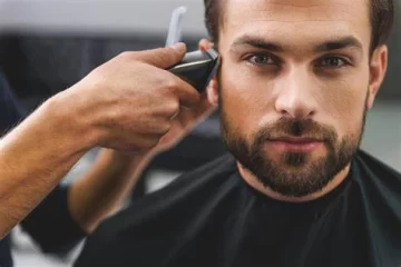 Los cinco cortes de pelo para hombres que serán moda este verano