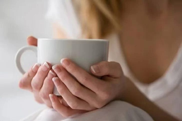 Los cinco cortes de pelo para hombres que serán moda este verano