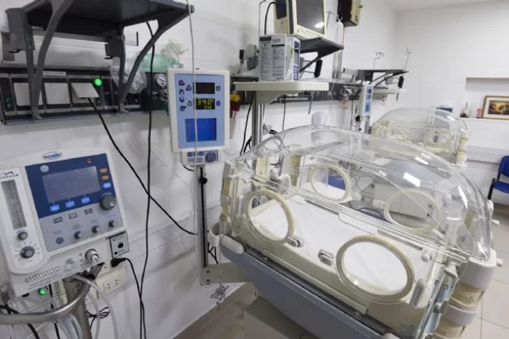 Según la Sociedad Argentina de Terapia Intensiva “este año el sistema sanitario puede colapsar”