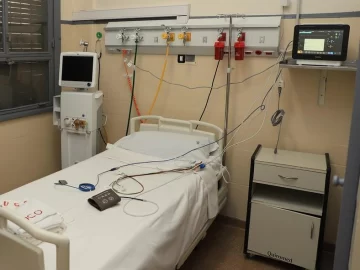 Según la OMS, las cifras reales de muertos por Covid son 2 ó 3 veces mayores que las oficiales Según la OMS, las cifras reales de muertos por Covid son 2 ó 3 veces mayores que las oficiales