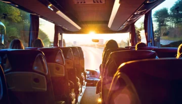 Santiago del Estero, Tucumán y Catamarca acordaron hacer testeos rápidos en conjunto