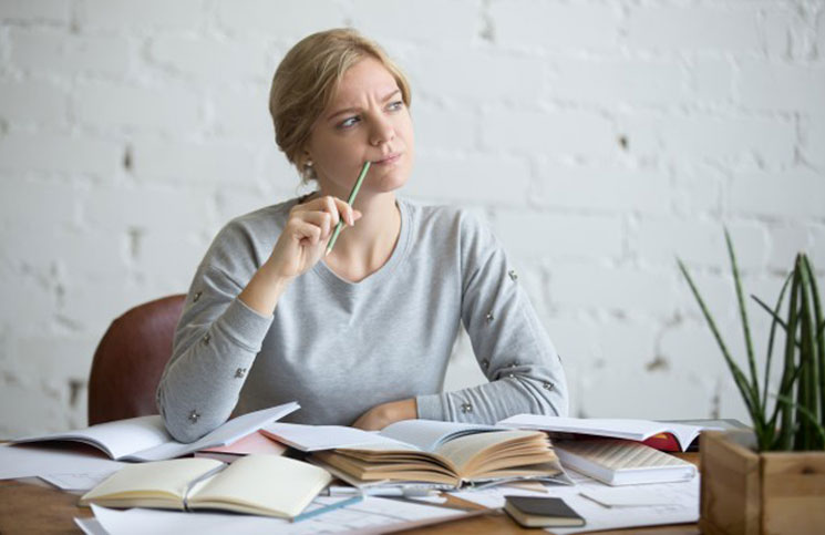 ¿Qué sabe la ciencia sobre el coronavirus y qué ha logrado en su lucha contra la enfermedad?