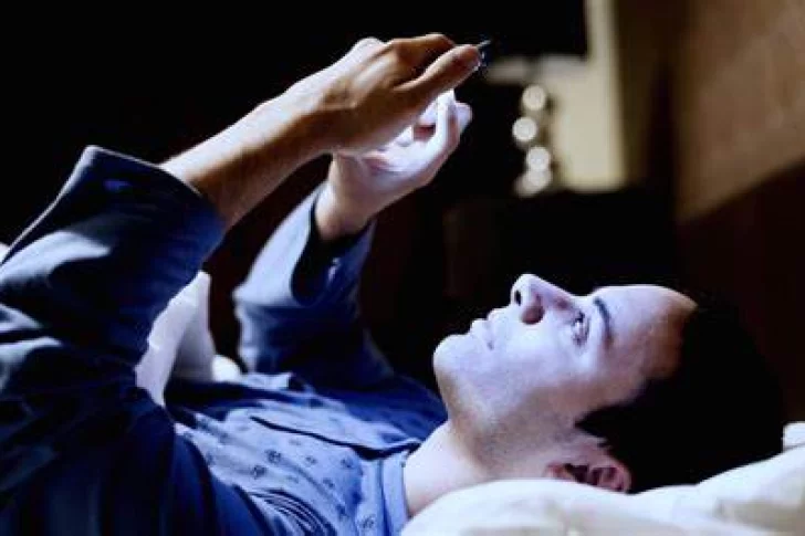 Luego del feriado sin testeos, el Parque Mayo colmado de gente que espera hisoparse