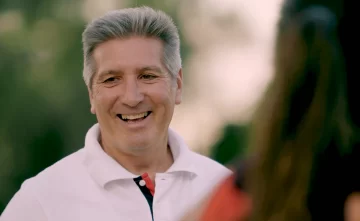 Historias de pacientes: testimonios que inspiran Historias de pacientes: testimonios que inspiran