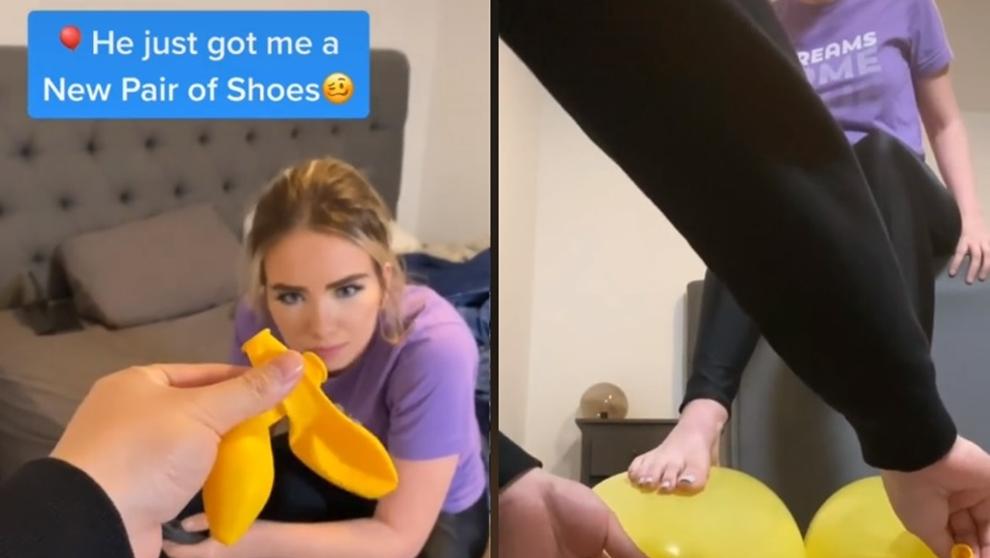 Colombiana contó divertido malentendido que sufrió al llegar a Argentina y es viral