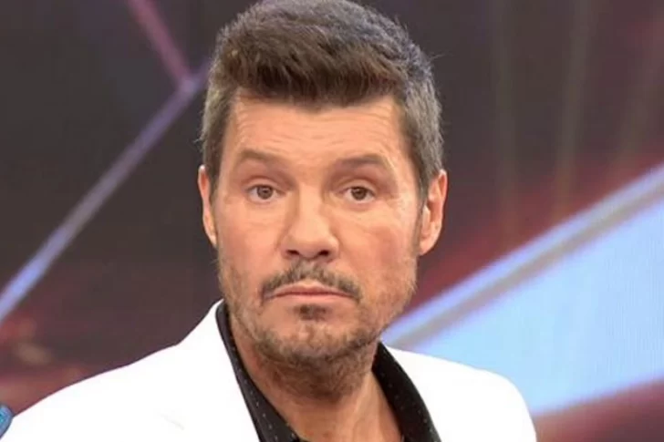 ¿Tinelli queda fuera de la TV? Vuelve el “Cantando” con otro conductor