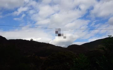 Un nene de 5 años cayó de una tirolesa y sufrió serias lesiones Un nene de 5 años cayó de una tirolesa y sufrió serias lesiones