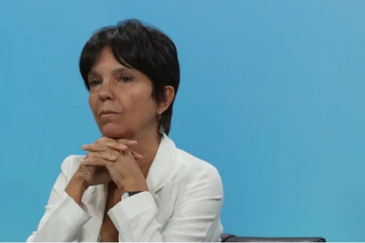 La recaudación creció 35,3% interanual en marzo: quedó 12 puntos por debajo de la inflación