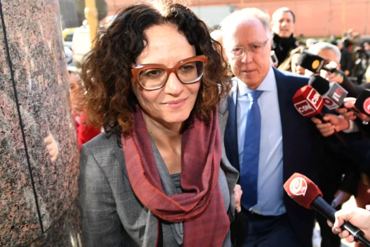 El Gobierno impulsará medidas económicas porque “el desempleo va a subir”